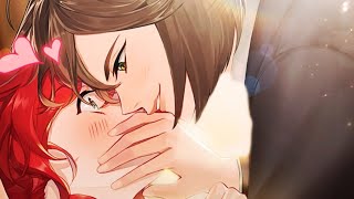 FINAL SAMANTHA + Memorias 1 y 2 - Havenless | Desamparados. screenshot 5