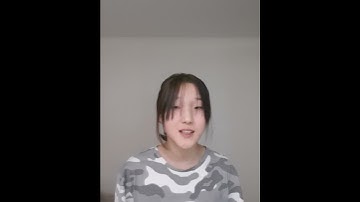 Thumbnail of Sia - Snowman (cover)