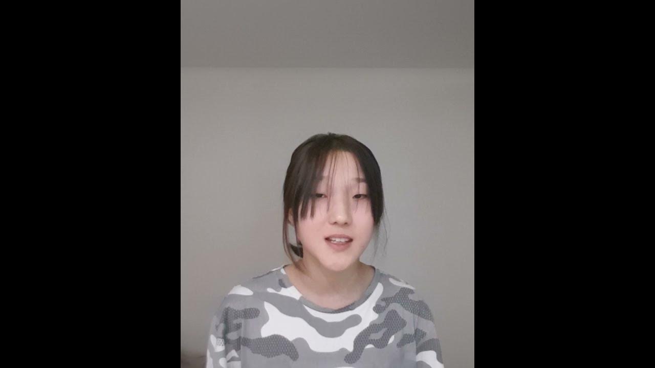 Sia - Snowman (cover) Sia - Snowman (cover)