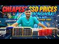 Must Watch 🔥:- SSD Prices in Lamington Road Mumbai | 256GB, 512GB, 1TB SSD (GEN3vs GEN 4) #ssdprice