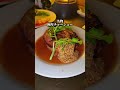 文豪が集まる新宿の名店
