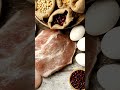 Meal Prepping 101 With Heather Freeman, CNP