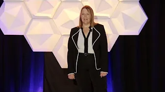 BioHive Talk: Director of the Utah Innovation Center, Linda Cabrales