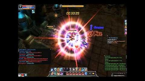 FS 142 lvl solo FT B1F (bm3) [3 sp]