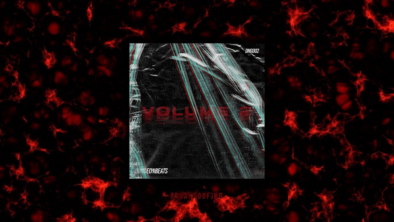 Watch Volume A - Pace Holder | Deep Dubstep on YouTube Watch Volume A - Pace Holder | Deep Dubstep on YouTube