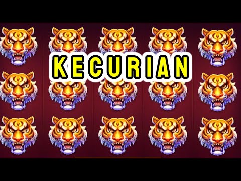 PUTARAN ROOM PANDA PANAS MEMBARA - LEON KECURIAN DISAAT TIDUR PULAS - PANDA TERBAIK HARI INI - PUTARAN ROOM PANDA PANAS MEMBARA - LEON KECURIAN DISAAT TIDUR PULAS - PANDA TERBAIK HARI INI