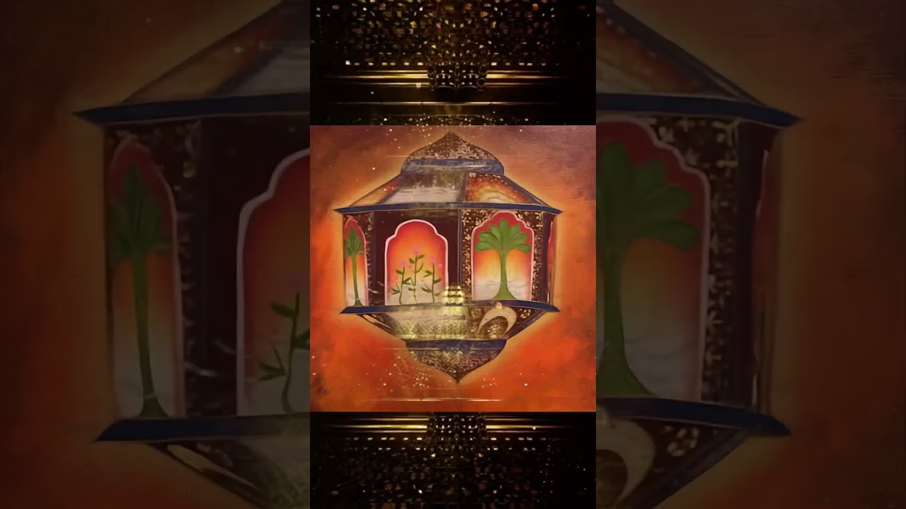 Watch DJ Shan - Avaz EP #djshan35 #music on YouTube Watch DJ Shan - Avaz EP #djshan35 #music on YouTube