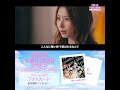 ＜大ヒット上映中！＞TWICEドキュメンタリー映画『ONE IN A MILL10N』【スペシャル予告／入場者プレゼント第3弾Ver】