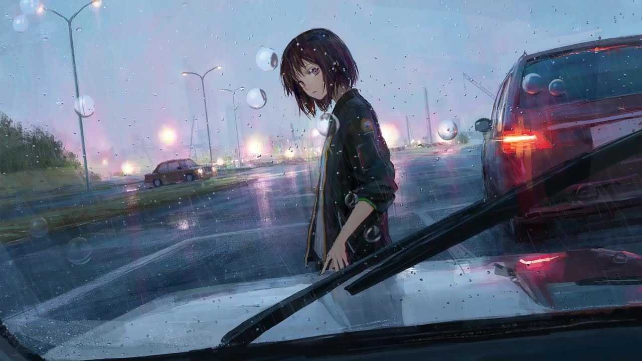 Obejrzyj Sleepermane x Casiio - Distant Blue lofi hip hop chill music beats (study/sleep/relaxing beats) w YouTube Obejrzyj Sleepermane x Casiio - Distant Blue lofi hip hop chill music beats (study/sleep/relaxing beats) w YouTube