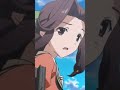 [艦これ]  1分間艦娘紹介 神通 #Shorts #艦これ