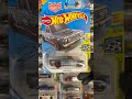 Mazda Repu #hotwheels
