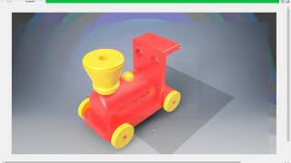Famous Using Inventor Studio Profile