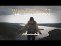 Wanderlust 17 free luts for log footage  premiumbeatcom