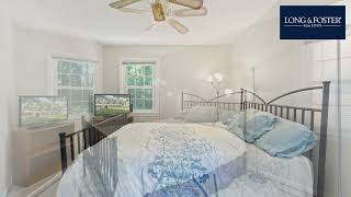 Sale: 4 Beds - 3 Baths - 2924 sq ft - Potomac - MD [$880,000] MLS #: MDMC2053362