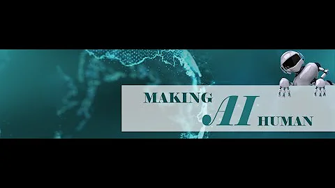 Who knows what happened in AI in 2022?  Stanford  [EP251]