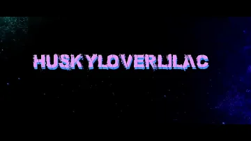 Aphmau Bloopers Funny Moments/Edits! 4,900 Sub special!