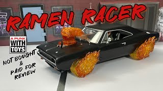 Ramen Racer, Is It Worth The Price?