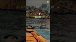 Download Lagu robana atina #highlights #islamictext #love MP3