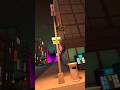 TMNT Empire City VR “@MrSurviv0r Got The Moves!” #shorts #tmnt #teenagemutantninjaturtles #vr