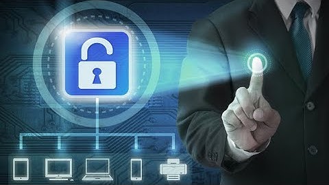 Mastering Cybersecurity: Your Digital Fortress🛜