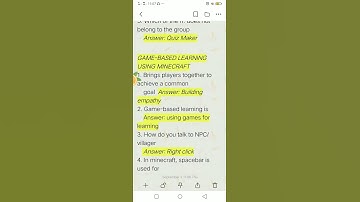 VINSET 2.0 Day 3 Complete Answer Key