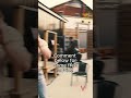 Easton Corbin - Don't Suck