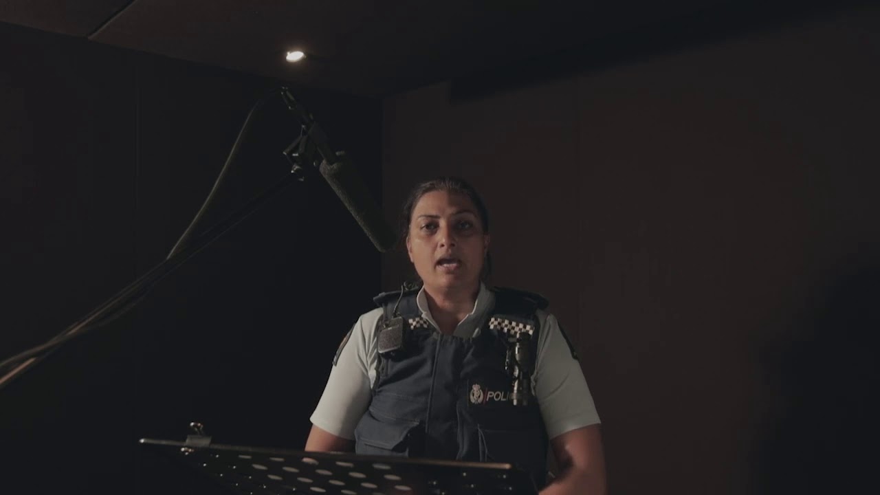 policella 105 info and song in Punjabi