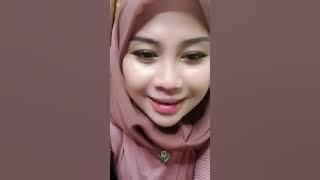 live bunda keisha 4