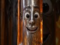 Pipe fitter fabricator jankari #pipefitter #welding #viral #automobile #reels