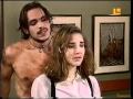 Maria Emilia Querida cap57.3.wmv