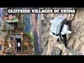 Cliff beats  shangrao cliff village  jiangxi wangxian valley  techbye world