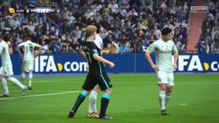 5 Красных карточек(Fifa16., 2016-02-22T12:35:44.000Z)