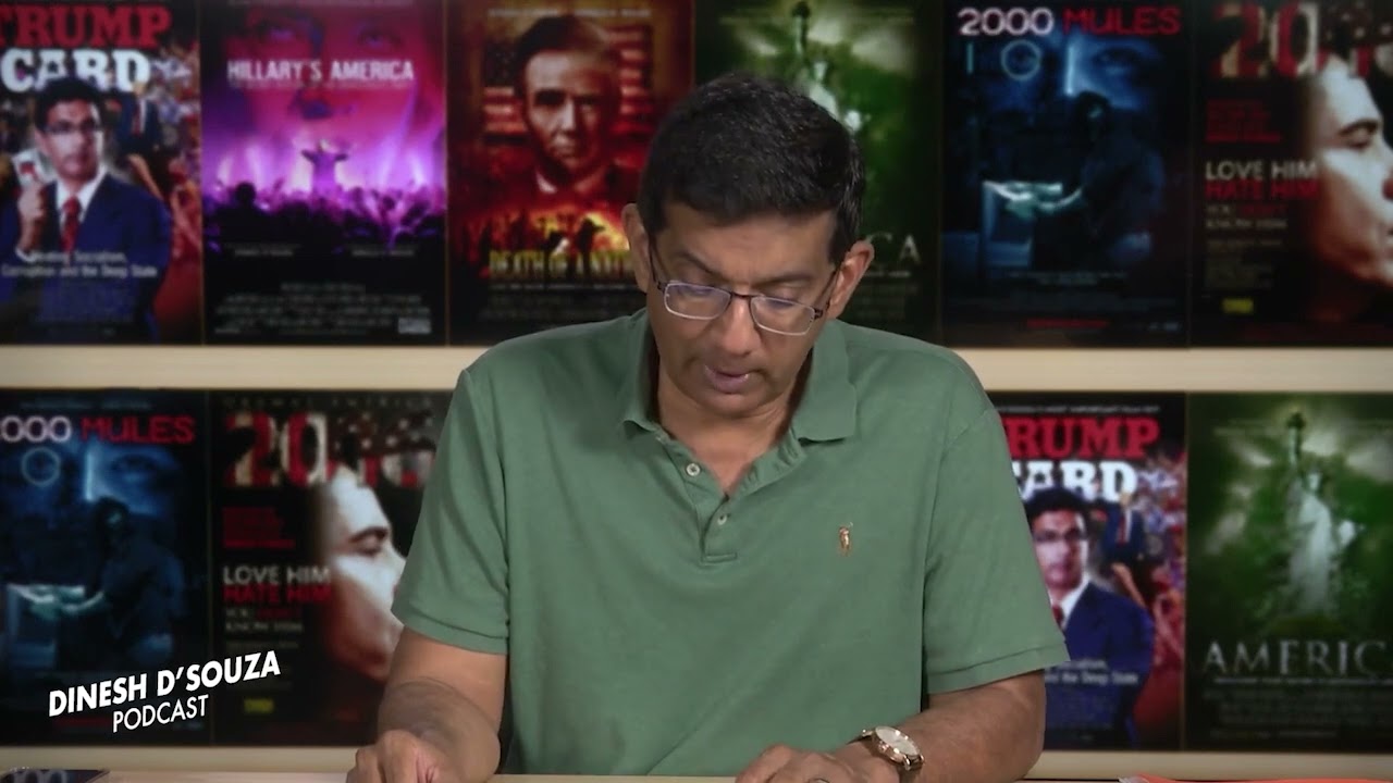 How the School Started by Lebron James to Help Inner City Kids Is Now Failing