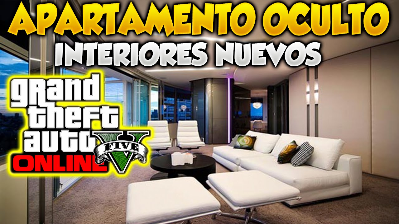 Escritorio Elegante De Gta V SteelSeries Arctis Nova 5 Wireless