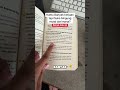 Udah Gini Aja - Kamu banyak kerjaan,tapi malah bingung mulai dari mana?