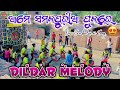 Sambalpuria phoola new sambalpuri song  dildar melody utkelakalahandi  93378935857609877546