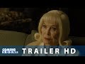 DIVANO DI FAMIGLIA (2024) Trailer del Film di Niclas Larsson con Taylor Russell e Ewan McGregor.