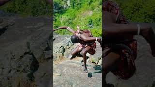 Download Lagu Wataaaaaa MP3 Download Lagu Wataaaaaa MP3