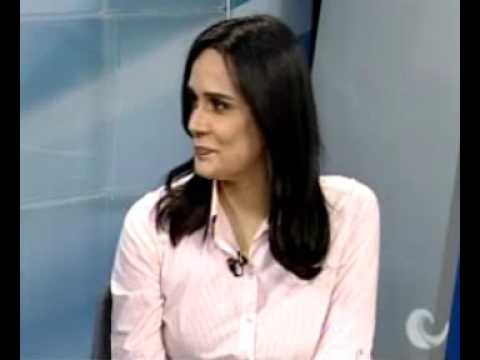 balanço geral toledo Encontro com a Notícia 09/05/2017 | Previsão Chuvas Natal