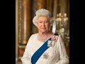 Signalong With Us-  Queen