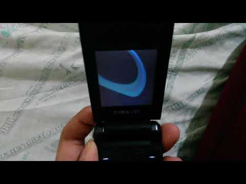samsung gts3600i games