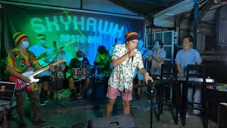 Peste nga Cobed - ILONGGO VERSION BY VALTV VIBES Inspired by KITAOTAO TRIBES