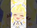 「笑うわけないじゃないですか…!!」／#ぷにるはかわいいスライム 第8話より／#ぷにかわ 毎週日曜23:45〜放送中！