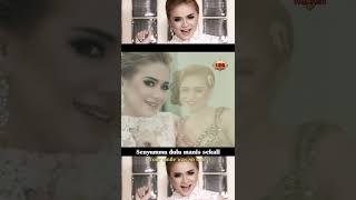 Download Lagu Jenny Fang - Sekedar Bertanya MP3