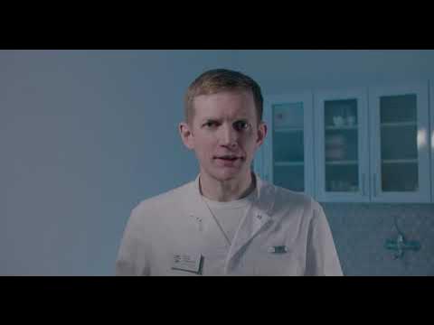 чистая кожа крымская косметика. реклама 2009. чистая кожа дзержинск медицинский центр. Garnier очищающий крем гель чистая кожа 200. центр чистая кожа дзержинск.