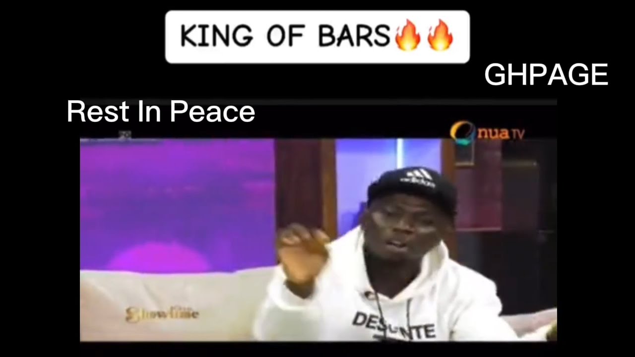 Rest in peace 2PM😭😭😭 King of bars