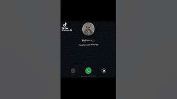 Thumbnail of nada dering iphone
