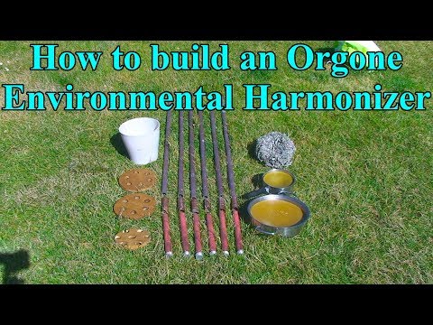 How to build