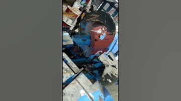 Decoiler With Coilcar