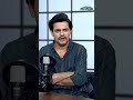 Tabish Hashmi Ki Anchor Ke Sath Anokhi Game! | Baithak Gardi | Waheed Lala X Ali Khan